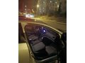 Sahibinden Renault Megane 1.6 Joy 2017 Model