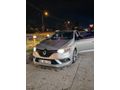 Sahibinden Renault Megane 1.6 Joy 2017 Model