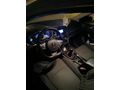 Sahibinden Renault Megane 1.6 Joy 2017 Model