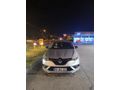 Sahibinden Renault Megane 1.6 Joy 2017 Model