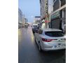 Sahibinden Renault Megane 1.6 Joy 2017 Model