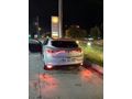 Sahibinden Renault Megane 1.6 Joy 2017 Model