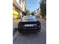 Sahibinden Skoda Octavia 1.0 e-Tec Elite 2021 Model