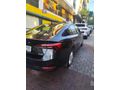 Sahibinden Skoda Octavia 1.0 e-Tec Elite 2021 Model