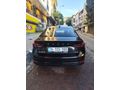 Sahibinden Skoda Octavia 1.0 e-Tec Elite 2021 Model