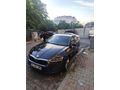 Sahibinden Skoda Octavia 1.0 e-Tec Elite 2021 Model