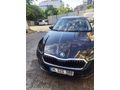 Sahibinden Skoda Octavia 1.0 e-Tec Elite 2021 Model