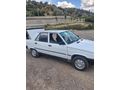 Sahibinden Renault R 9 1.4 Broadway 1993 Model