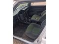 Sahibinden Renault R 9 1.4 Broadway 1993 Model