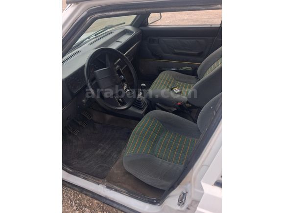 Sahibinden Renault R 9 1.4 Broadway 1993 Model