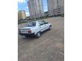 Sahibinden Renault R 9 1.4 Broadway 1993 Model