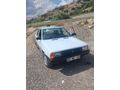 Sahibinden Renault R 9 1.4 Broadway 1993 Model