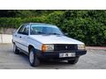 Sahibinden Renault R 9 1.4 Broadway 1993 Model