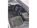 Sahibinden Renault R 9 1.4 Broadway 1993 Model