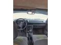Sahibinden Renault R 9 1.4 Broadway 1993 Model