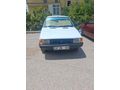 Sahibinden Renault R 9 1.4 Broadway 1993 Model