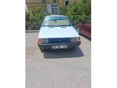 Sahibinden Renault R 9 1.4 Broadway 1993 Model