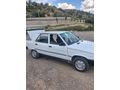 Sahibinden Renault R 9 1.4 Broadway 1993 Model