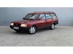 Sahibinden Tofaş Kartal SLX 1999 Model 