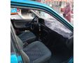 Sahibinden Masrafsız Mazda 323 1.6 GLX 1992 Model
