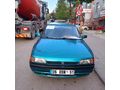Sahibinden Masrafsız Mazda 323 1.6 GLX 1992 Model
