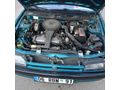 Sahibinden Masrafsız Mazda 323 1.6 GLX 1992 Model