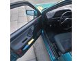 Sahibinden Masrafsız Mazda 323 1.6 GLX 1992 Model