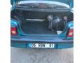 Sahibinden Masrafsız Mazda 323 1.6 GLX 1992 Model