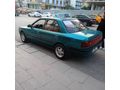 Sahibinden Masrafsız Mazda 323 1.6 GLX 1992 Model