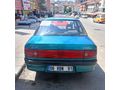 Sahibinden Masrafsız Mazda 323 1.6 GLX 1992 Model