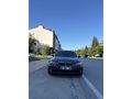 Sahibinden BMW 3 Serisi 320d Standart 2005 Model 