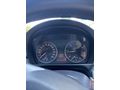 Sahibinden BMW 3 Serisi 320d Standart 2005 Model 