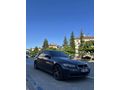 Sahibinden BMW 3 Serisi 320d Standart 2005 Model 