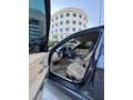 Sahibinden BMW 3 Serisi 320d Standart 2005 Model 