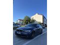 Sahibinden BMW 3 Serisi 320d Standart 2005 Model 