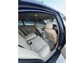 Sahibinden BMW 3 Serisi 320d Standart 2005 Model 