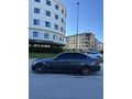 Sahibinden BMW 3 Serisi 320d Standart 2005 Model 