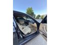 Sahibinden BMW 3 Serisi 320d Standart 2005 Model 