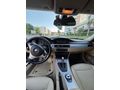 Sahibinden BMW 3 Serisi 320d Standart 2005 Model 