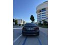 Sahibinden BMW 3 Serisi 320d Standart 2005 Model 