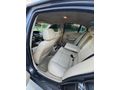 Sahibinden BMW 3 Serisi 320d Standart 2005 Model 