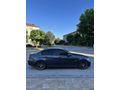 Sahibinden BMW 3 Serisi 320d Standart 2005 Model 