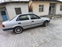 Sahibinden Toyota Corolla 1.3 Terra 1999 Model Elazığ