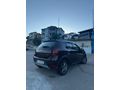 Sahibinden Dacia Sandero 1.5 dCi Stepway 2017 Model 