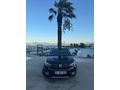 Sahibinden Dacia Sandero 1.5 dCi Stepway 2017 Model 