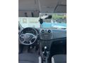 Sahibinden Dacia Sandero 1.5 dCi Stepway 2017 Model 