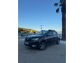 Sahibinden Dacia Sandero 1.5 dCi Stepway 2017 Model 