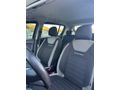 Sahibinden Dacia Sandero 1.5 dCi Stepway 2017 Model 