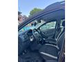 Sahibinden Dacia Sandero 1.5 dCi Stepway 2017 Model 