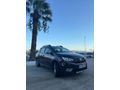 Sahibinden Dacia Sandero 1.5 dCi Stepway 2017 Model 